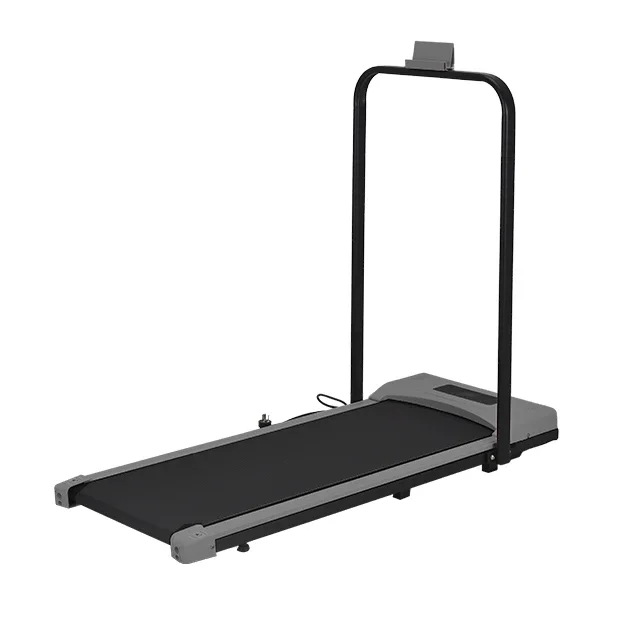 

Walking Pad For Home Use Smart Treadmill