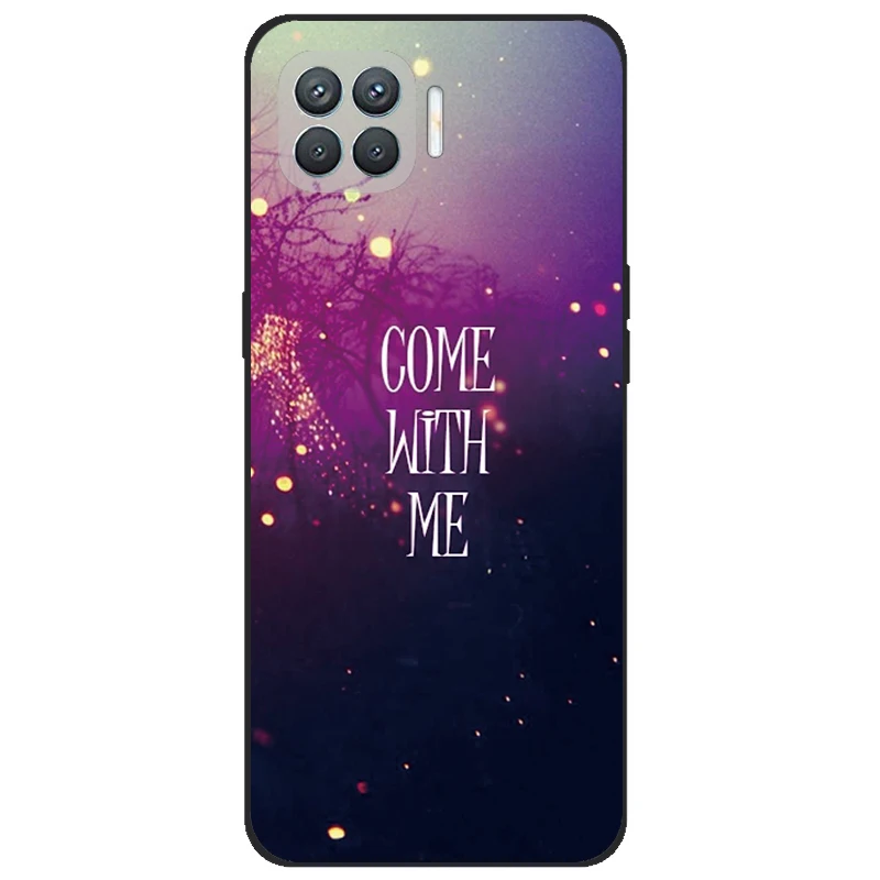 Sleek Silicone TPU Bumper Back Cover for Smartphones - Transparent