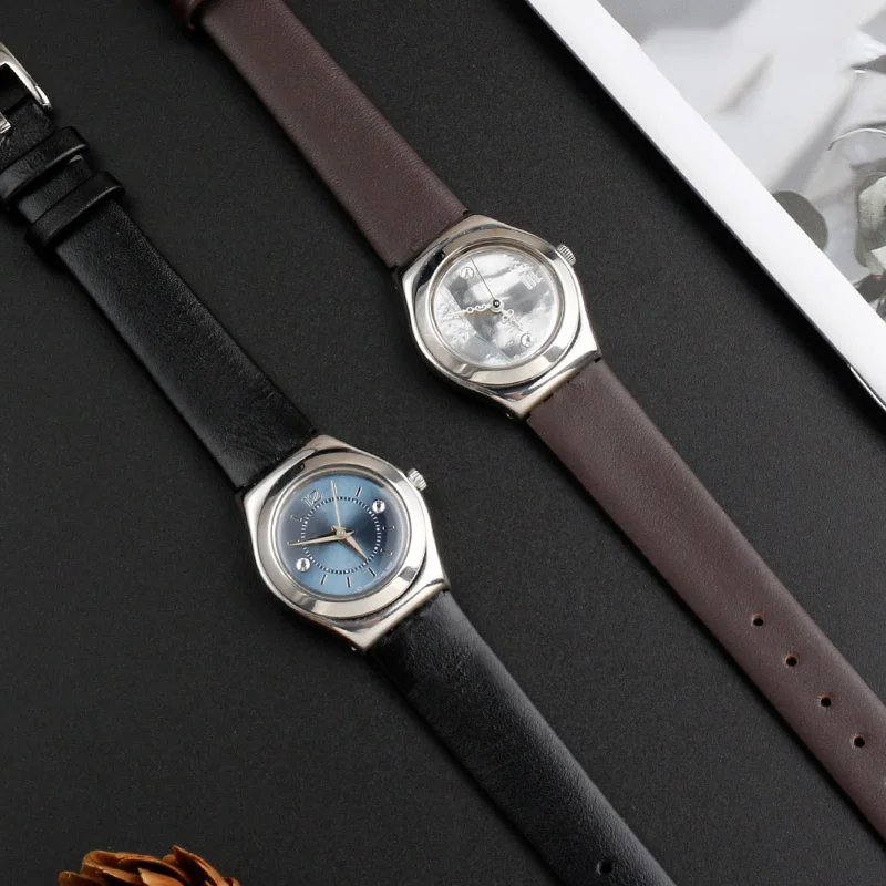 ġ SS213G YSS288G YSS222G LP131 / LW143 / LK292G YSS306 ð  12mm   ̾  ð Ʈ 