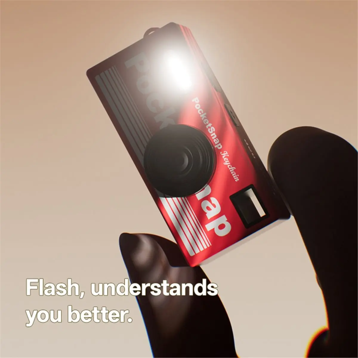 최고 엄지손가락 키체인 카메라 미니 액션 카메라 레트로 백팩 펜던트 메모리 카드 지원 1080P 캠코더 비디오 레코더 B