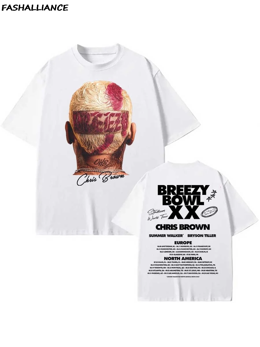 S8edbcbb167874cd8a2fb51679517e