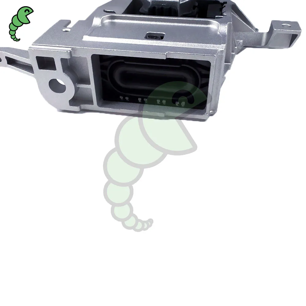 2215934 Rubber Engine Mount 2215934 For BMW 2 F46 F55 F57 MINI CLUBMAN COUNTRYMAN OE 22116875626 22116875628 22118743621