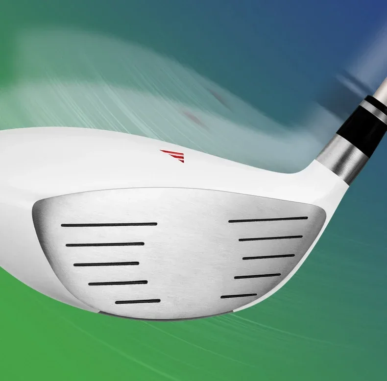 junior golf clubs, kids golf clubs, junior golf clubs 9 12, junior golf set, junior golf bag, junior golf club set, youth golf club set