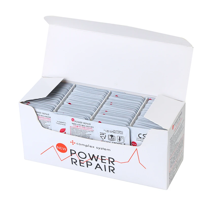 Renewable Cream Repair Cream Permanent Material Repair Make Up Tattoo Eyebrows