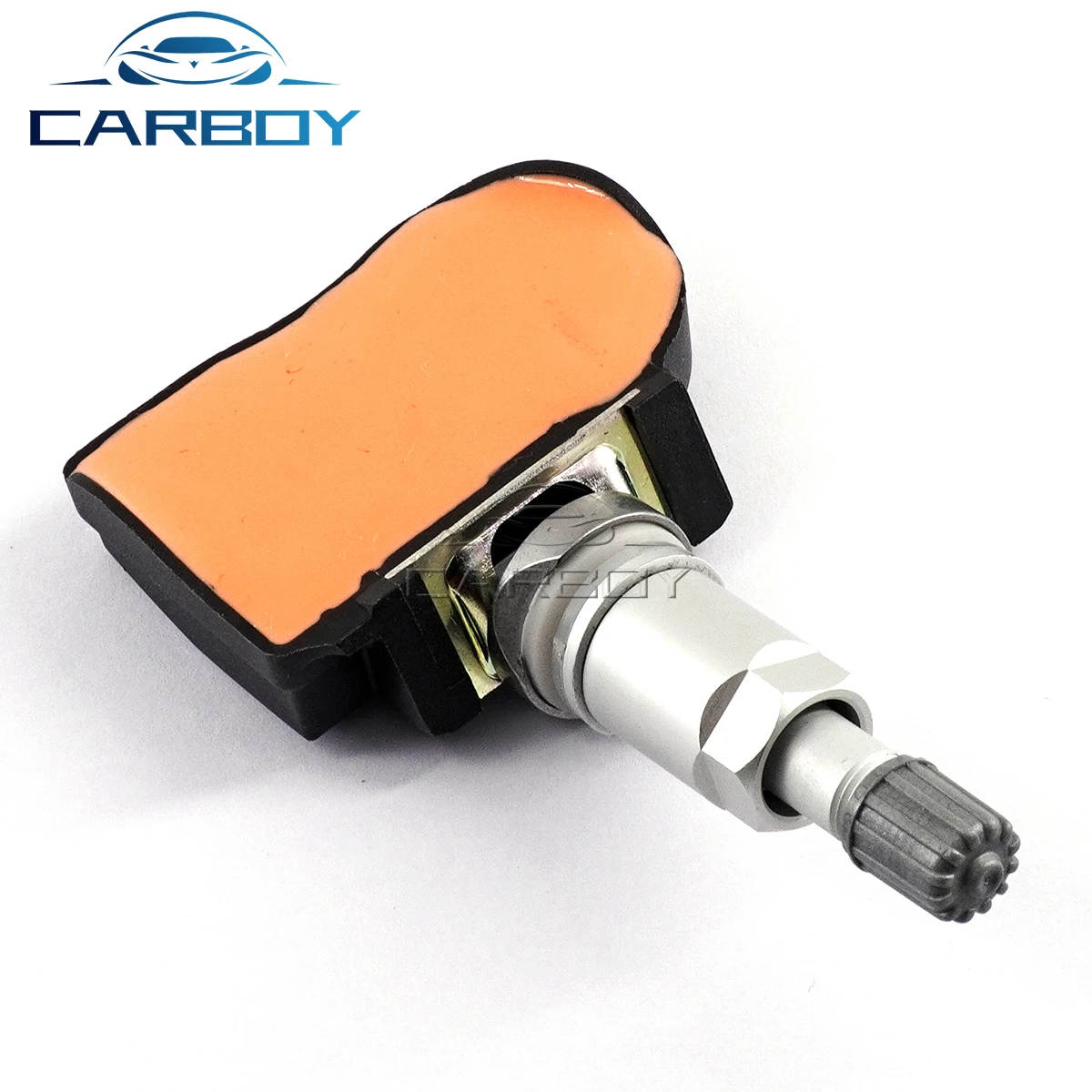  ÷ 󱸳  ް ô  Ÿ̾ з ͸ ýۿ TPMS , 407000435R, S180052064A, 433MHz