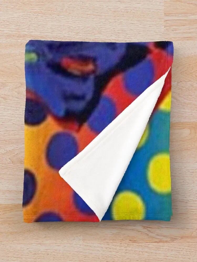 ���� �ƽ� ���̵� ����Ƽ ������ ���, �ٸ��� ���� ������ ���