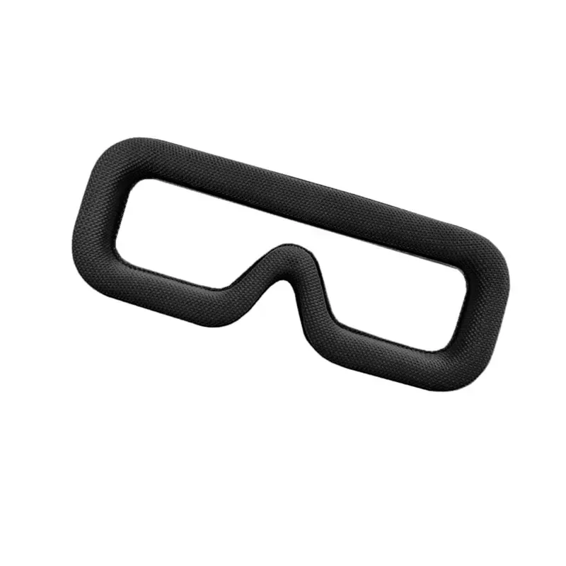 Plafoniera in spugna antiluce per occhiali FPV SKYZONE 04X/04L/03/02