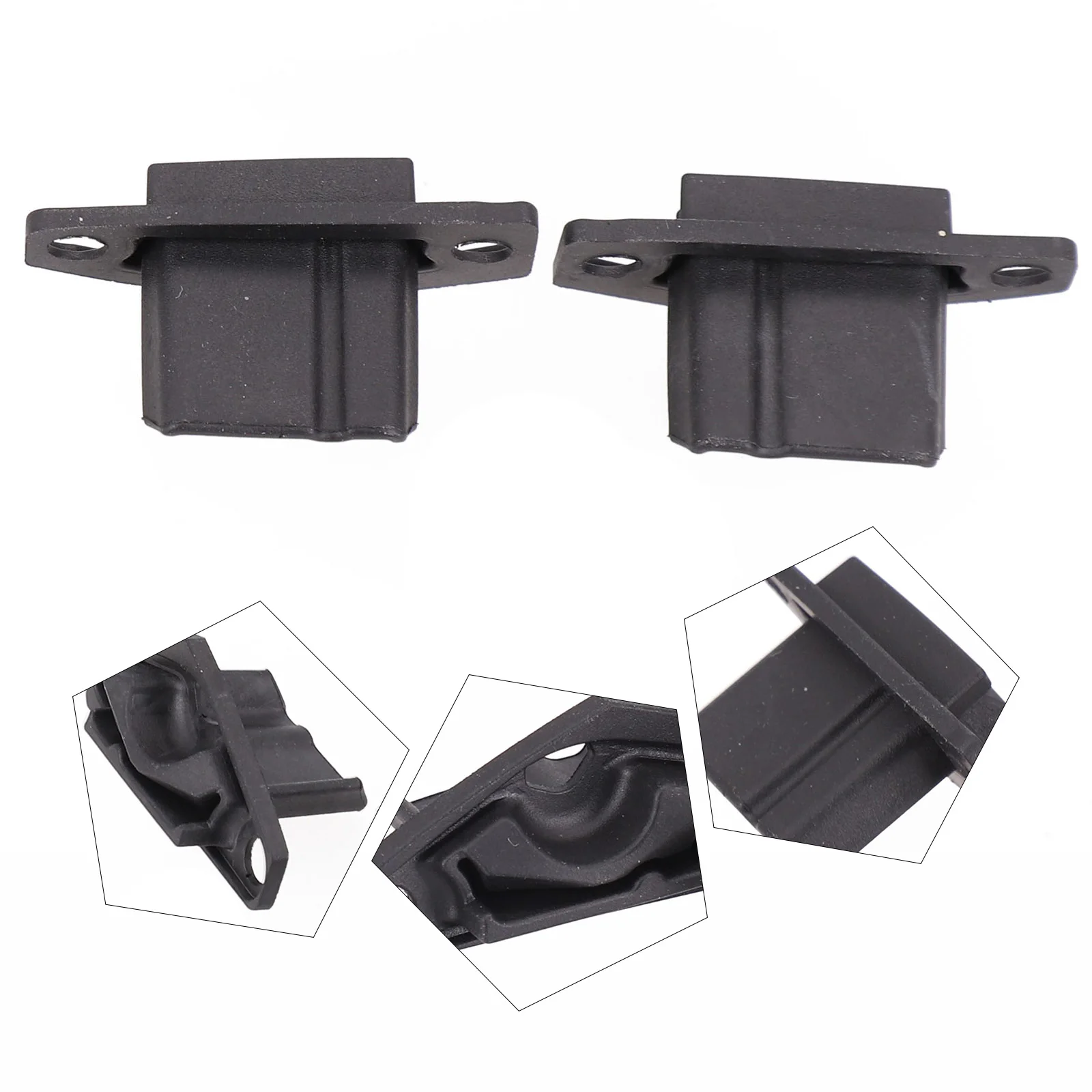 

Diaphragm Oil Diaphragm Bicycle Brake Lever Black For Shimano ST R9120 R8020 Functional Practical Oil Diaphragm