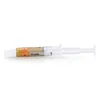 ivoclar IPS E.max Ceram Shade-3g 2