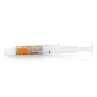 ivoclar IPS E.max Ceram Shade-3g 2