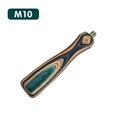 M10 Handle