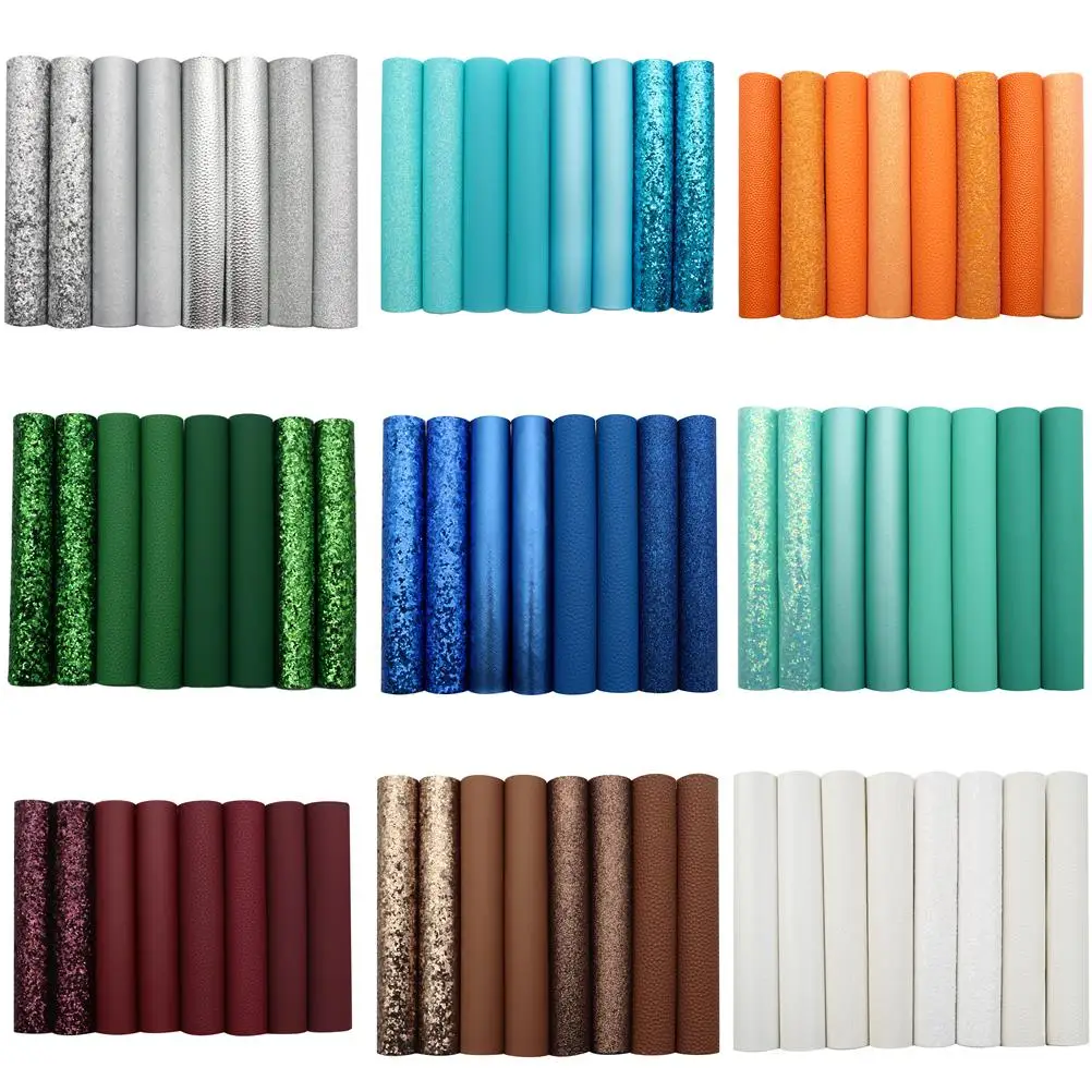 Roblox Character Print Synthetic Leather Fabric Sheets For Hair Bow Bags  Shoes Crafts Material 22*30cm - Buy Roblox Character Print Synthetic  Leather Fabric Sheets For Hair Bow Bags Shoes Crafts Material 22*30cm