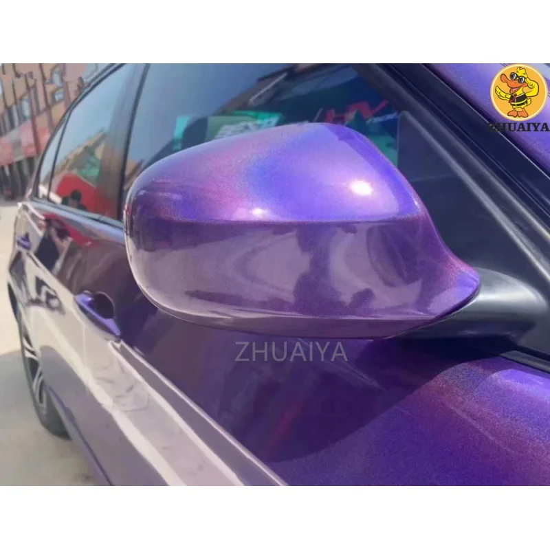 �ְ� ǰ�� ���� ������ ������ ����� ������ �ҿ뵹�� ��� ��, �ڵ��� ���� �ʸ�, �ڵ��� �� ǰ�� ����, 5 m, 10m, 18m