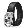 BA19 Silver