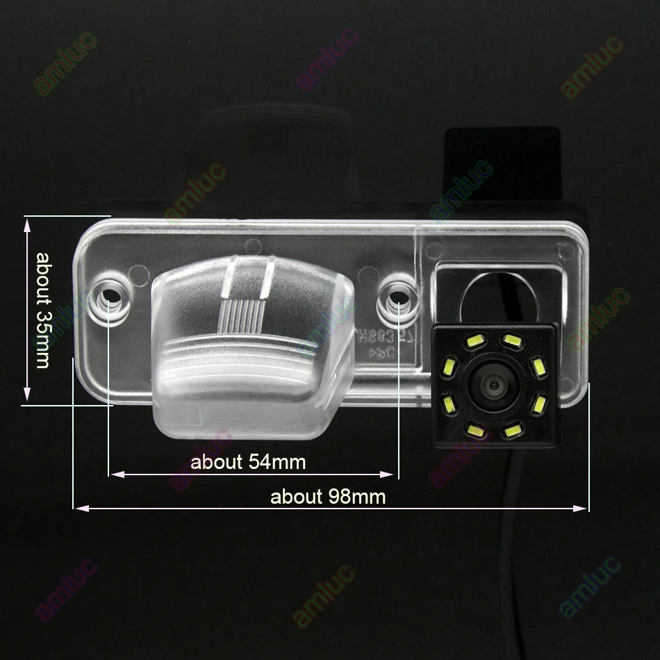 Volkswagen_VW_T4_Multivan_Transporter_Caravelle_Business_Car_Parking_Reverse_Backup_Rear_View_Camera (2).jpg_.webp