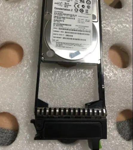 

Для CA07670-E631 1T 1TB SAS 2,5 E741 S3 жесткий диск