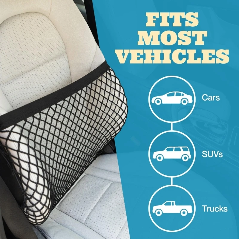 Elastic Car Net ߰   ٸ Car Net  ַ