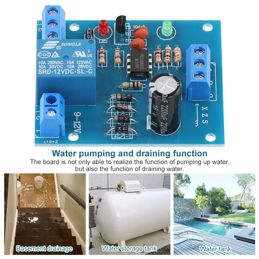 %E3%80%90In-Stock%E3%80%91%20Liquid%20Water%20Level%20Controller%20Sensor%20Automatic%20Pumping%20Drainage%20Water%20for%20Water%20Short%20Protection%20Pump%20Control%20-%20Image%203
