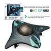 APP WIFI Real-time Transmission RC submarines with camera Six-way Underwater HD Camera remote control boats Outdoor Children Toy 5