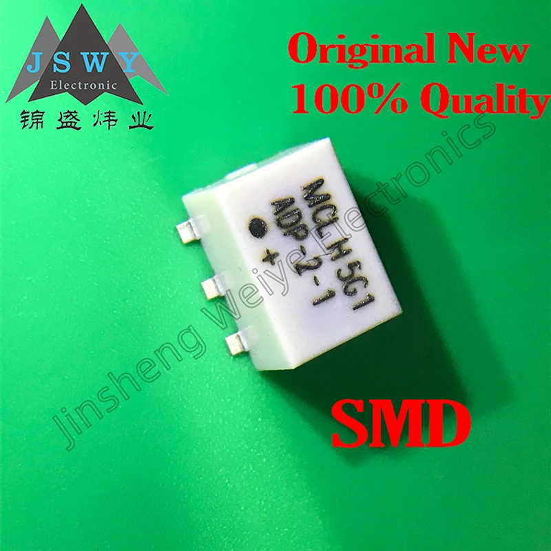 

5PCS ADP-2-1W+ ADP-2-1W SMD Power Divider / Filter IC 100% Brand New Free Shipping
