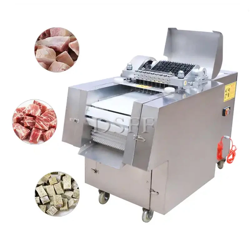 

Новое эффективное оборудование для убоя, косточная пила, электрическая машина для резки замороженной говядины и ягненка