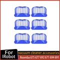 6pcs