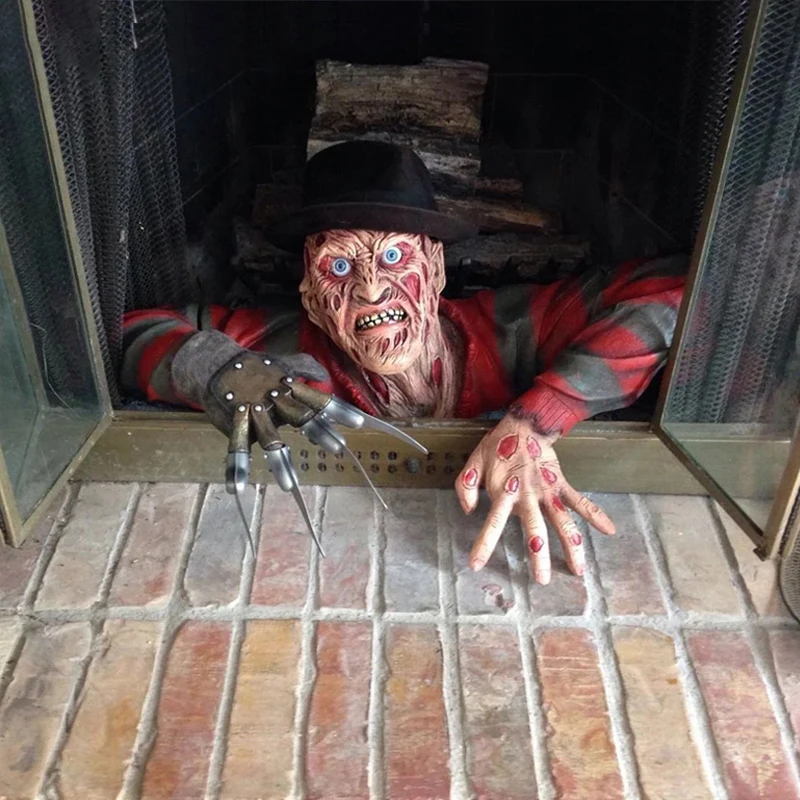 Nightmare-Freddy-Krueger-Tomb-Walker-Halloween-Wall-Hanging-Resin-Crafts-Spooky-Ambiance-Party-Holiday-Decoration-New.jpg