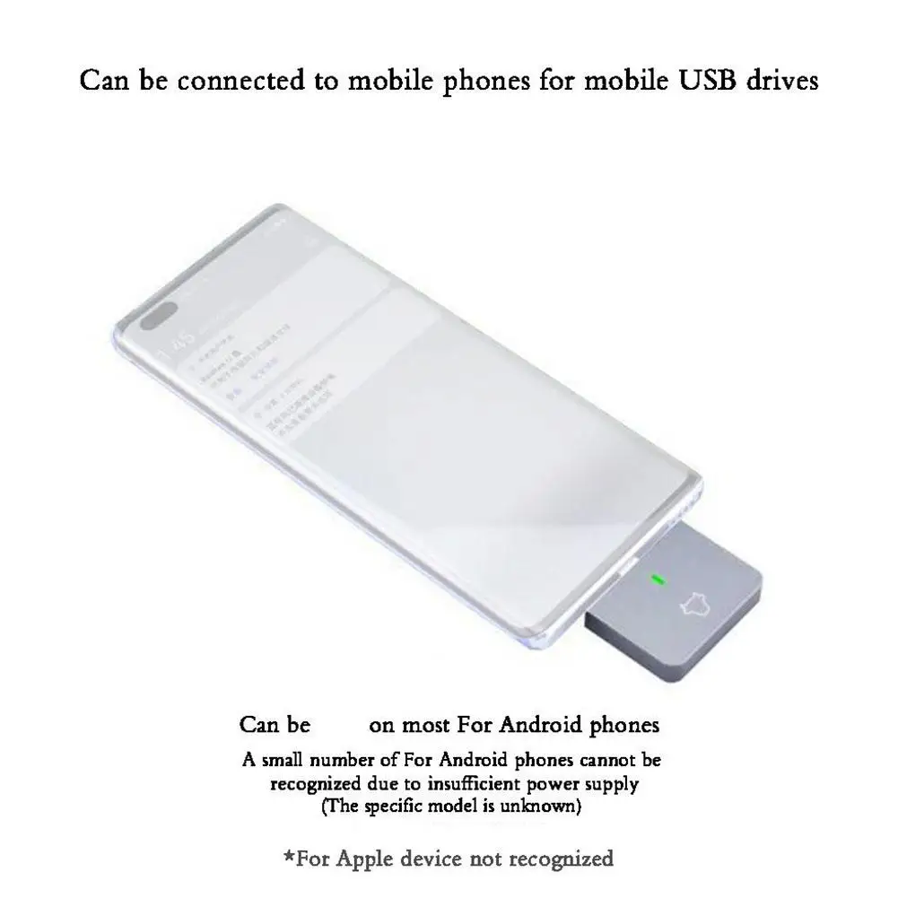 M.2 NVMe 2230 SSD Ŭ USB C , 10Gbps USB3.2 Gen2  ̽ ڽ, ̹  ,   ý E1F0 