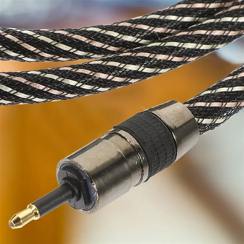 簢    ̺,   ̺, PVC Ϸ  ȣ  ̺ ڵ 3, 5mm, 1 