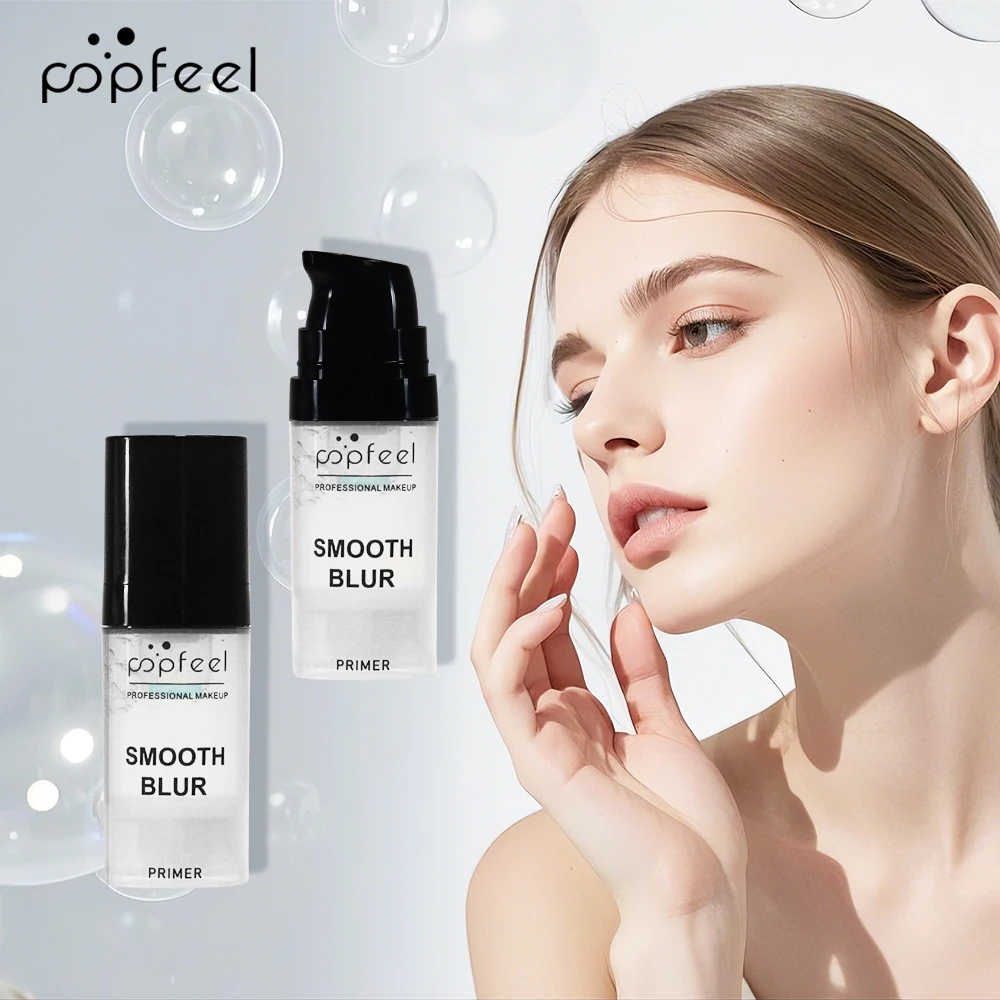 Slide image ceea0364ab5f4b3588e7b41183295d35