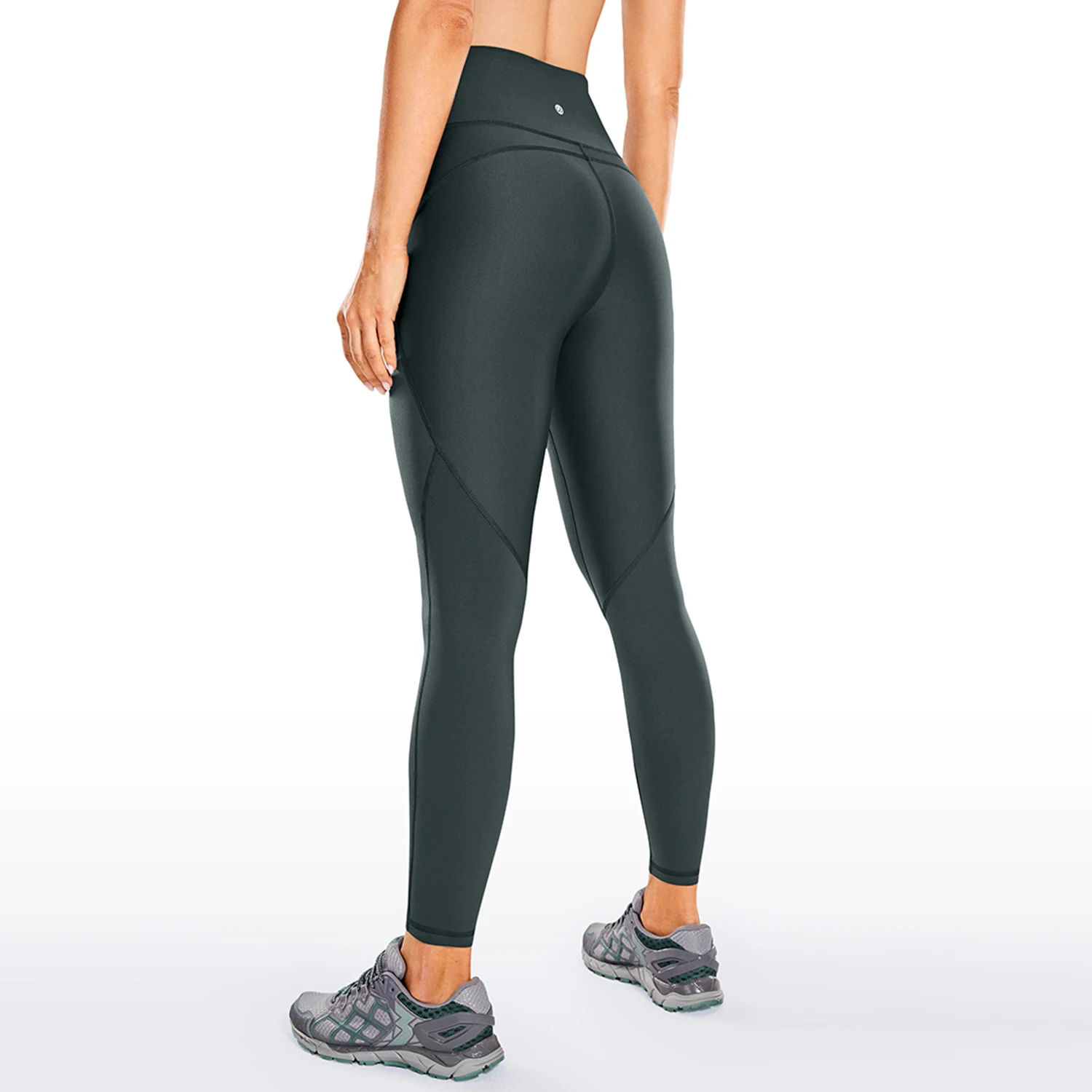 8 Workout Leggings Running Tights 