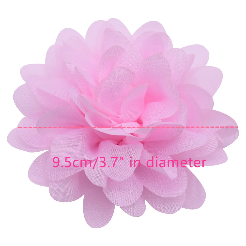 Title 13, Dog Bowtie Pet Bowknot Solid Flower Shape Weddi...