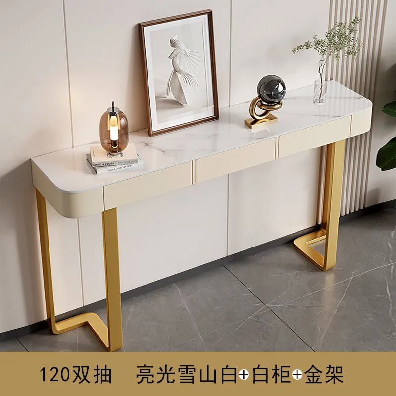 style7