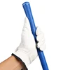 10 pcs/lot Golf Grips TPE Non-slip Golf Putter Grips Multi-colored Optional Golf Supplies 3