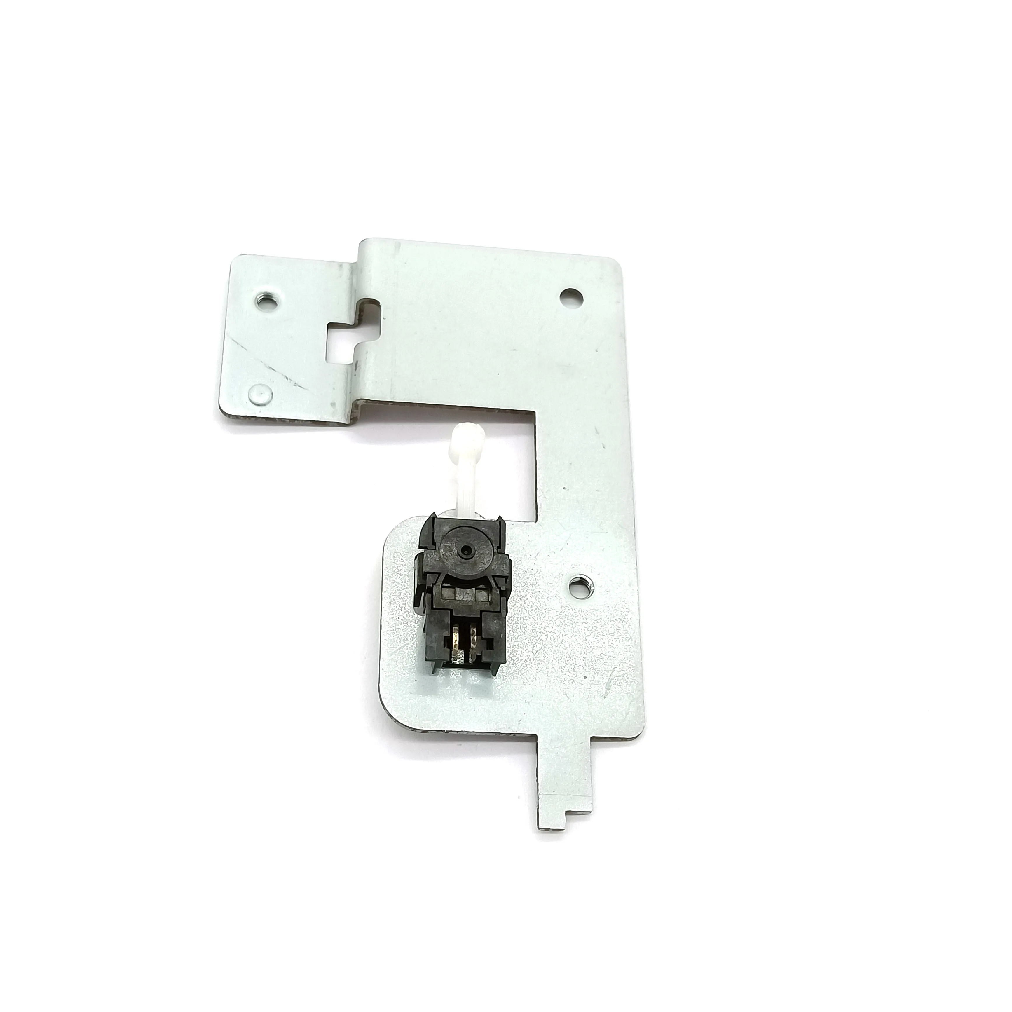 

Датчик 7880 Подходит для Epson 4800c 9880 7000 4880c 7800c 7450 9880c 7400 4800 9800c 7800 7880c 9800 4880