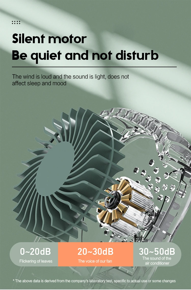 Computers e Electronics