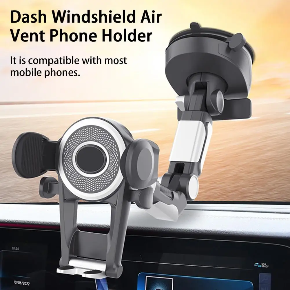 360  ȸ 2-in-1     Ʈ ޴ Ȧ Ʈ,  ź̽ ȣ ִ ڵ ȭ Ȧ