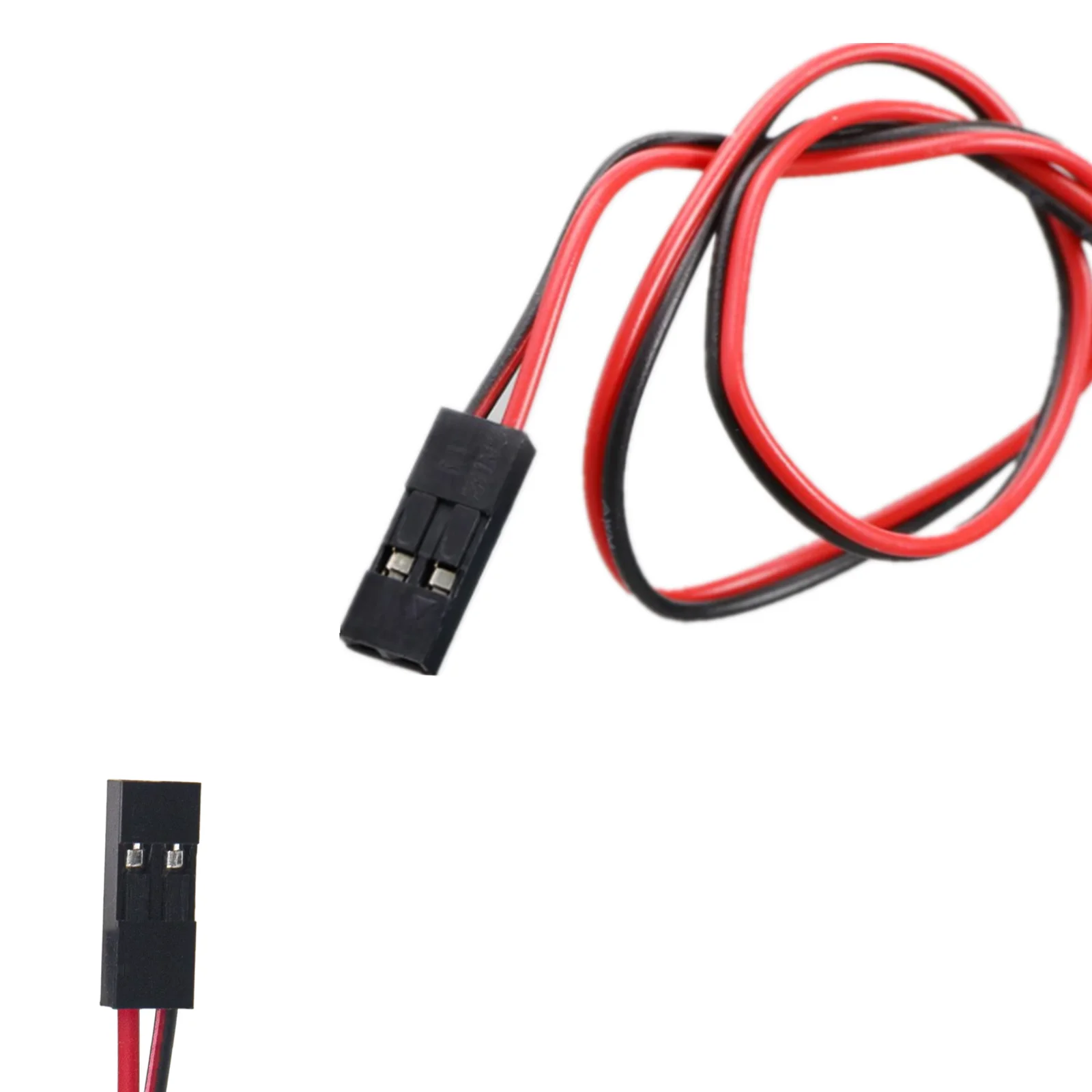 Moteur RC Brushless 3.19€ - Performances et Fiabilité