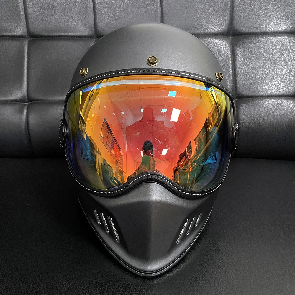 ������� ��� �� ��Ʈ�� ���� ������ ���� ��ǳ ��Ƽ uv ���� ���� ũ�ν� �Ȱ� atv ������� ��� �׼�����