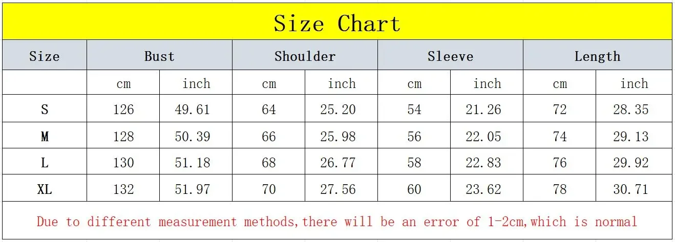 جديد إمرأة تي شيرت عادية غير النظامية فضفاض عباءة نوع قمصان بيضاء سيدة الموضة التلبيب الخفافيش كم واحدة الصدر بلون القمم