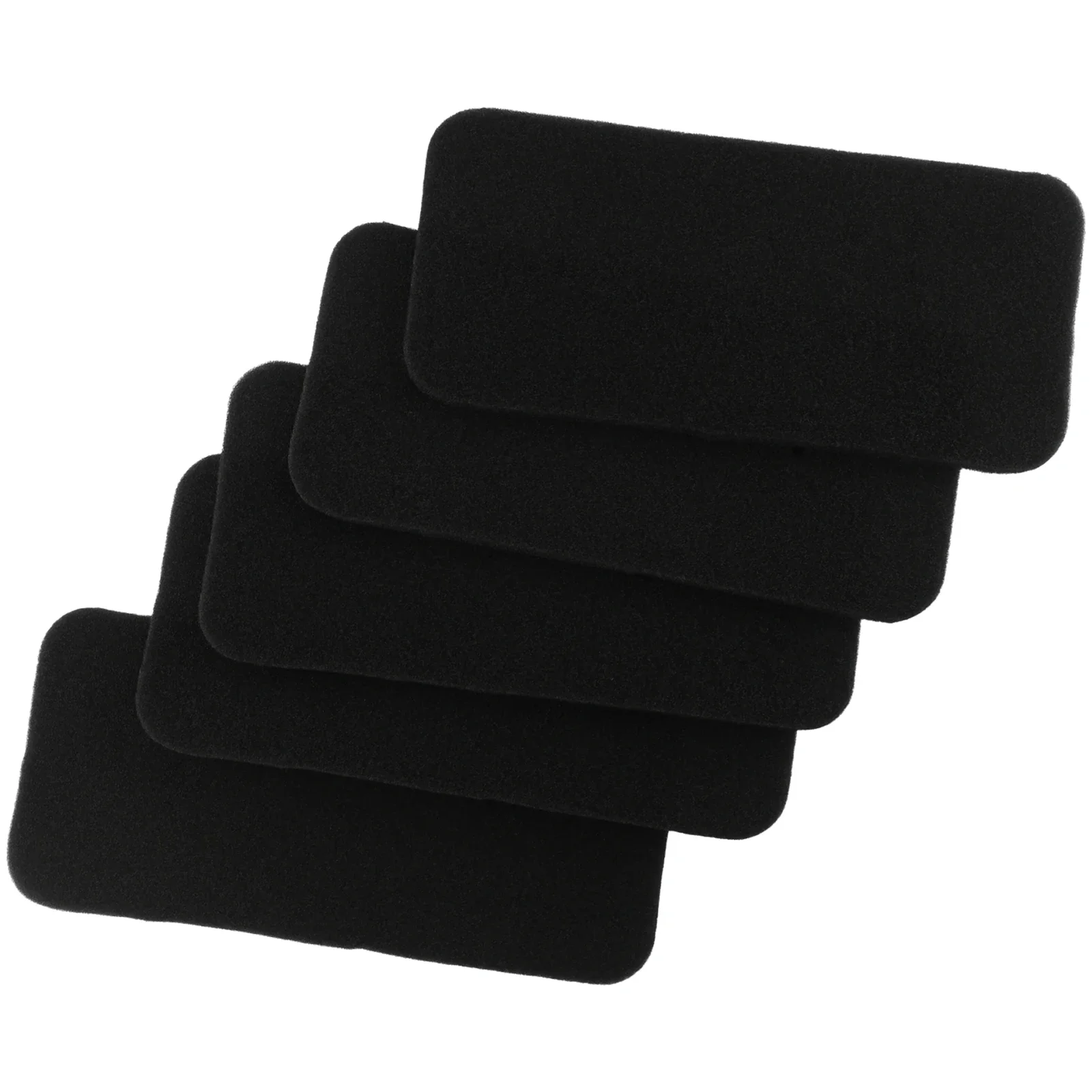 

Brand New Durable High Quality Practical Dryers Filter Sponge Easy To Install Filter Washable Number:40006731 Sponge