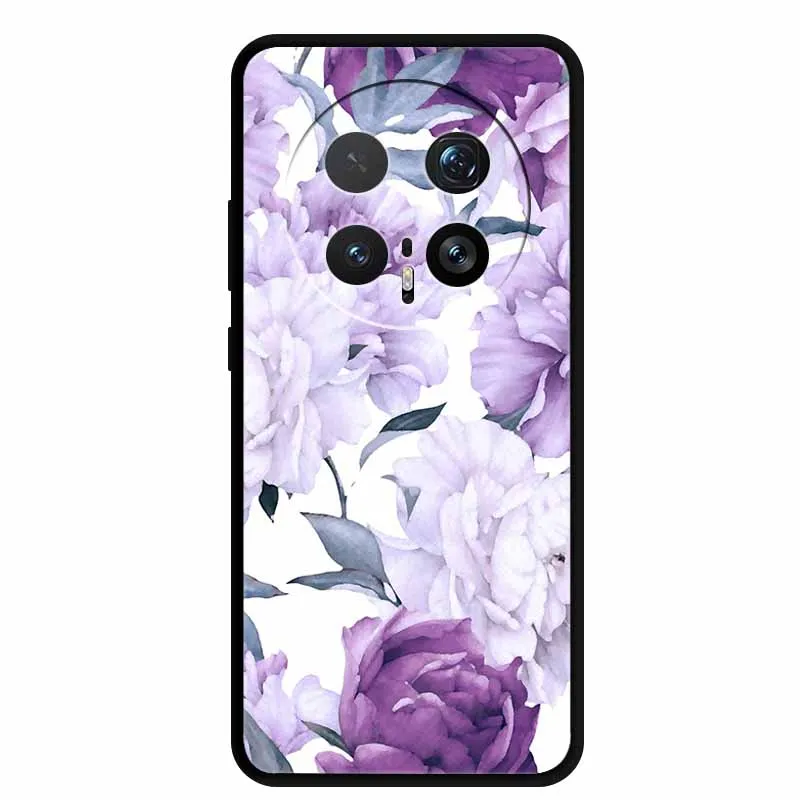 Enhanced Product Title:  
Protective Silicone Phone Case Cover - Lightweight & Shockproof Design