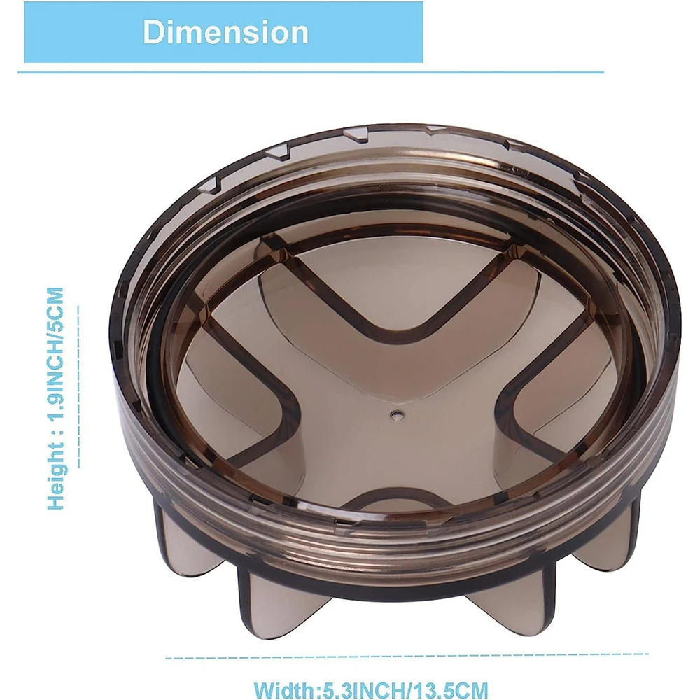 anel de vedacao piscina bomba filtragem 02