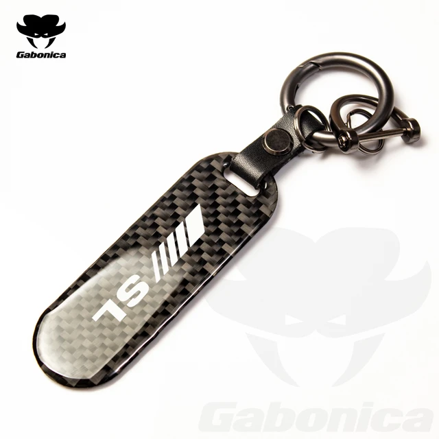 AMG lanyard  Mercedes-Benz Lifestyle Collection