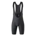 YPBZ2431 black