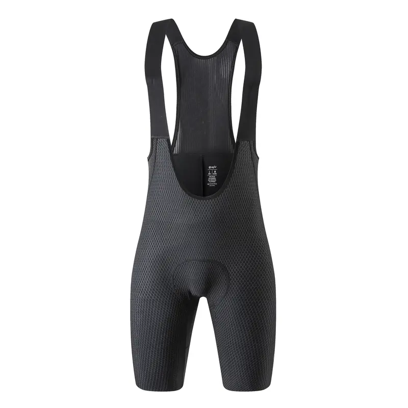 YKYWBIKE 2026 Cycling Bib Shorts Summer Men Seamless Bicycle Bibs Short Pants Japan Padding 7 Hours Riding Road Bike Bib Shorts - Image 11