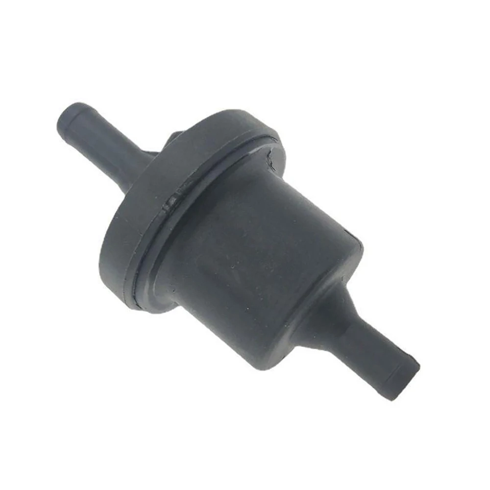 92099894 0280142310 Carbon canister solenoid valve LJ4A15Q1132300CA