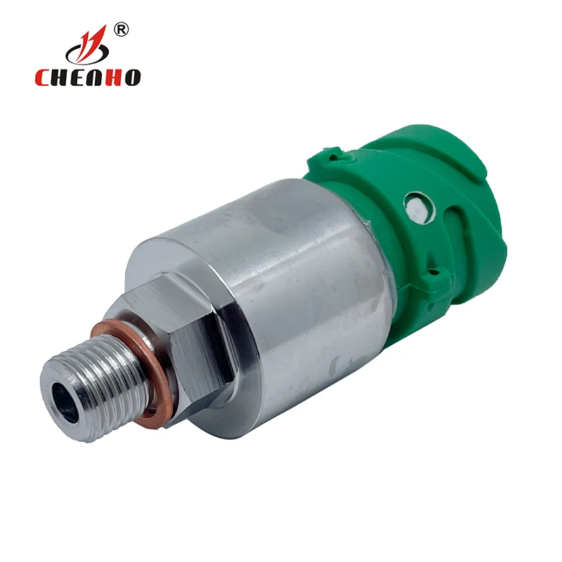 

High Quality Oil Pressure Switch 9705420018 For Mercedes Actros MP2 MP3 9705420218 A9705420018 A9705420218