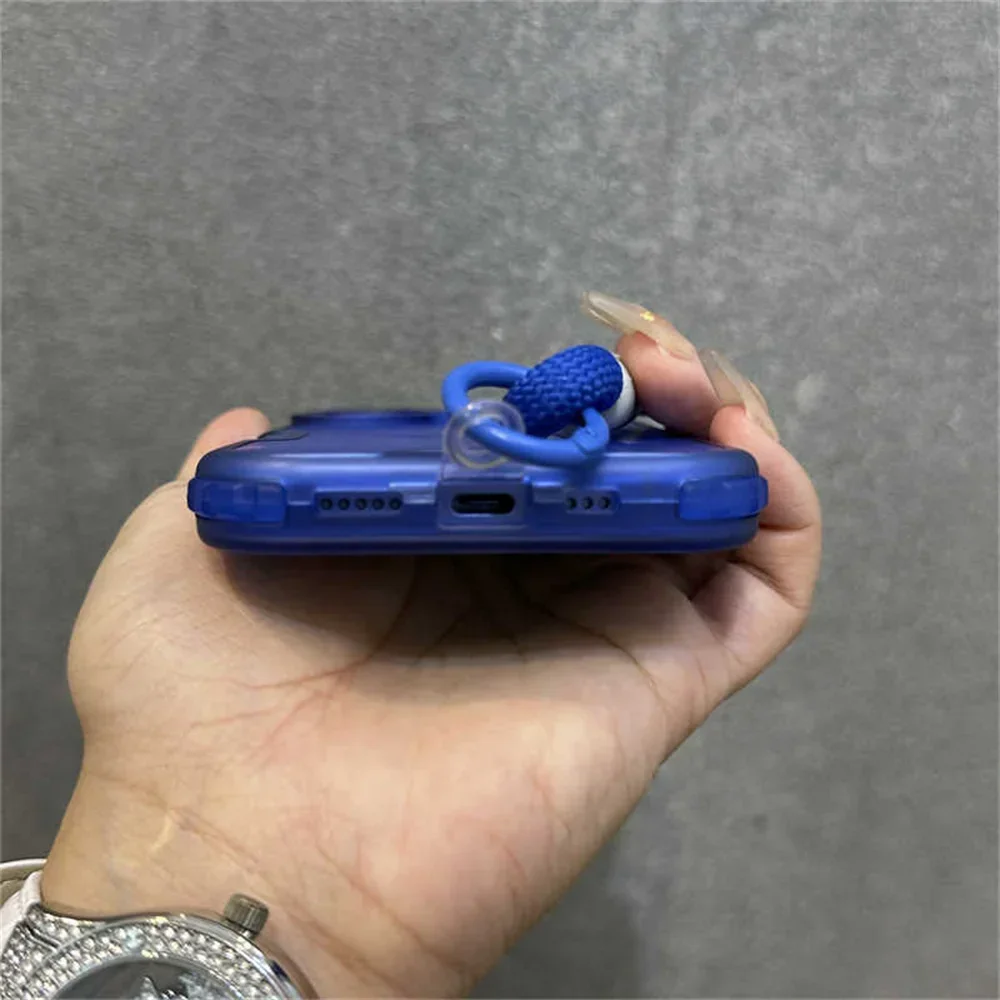 iPhone Case Image 9
