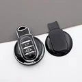 Black cover(SL)